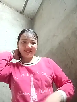 Snapshot of Maymayx2 chatting on December 2025 03:54:02 PM Maymayx2 online show from December 2025 03:54:02 PM