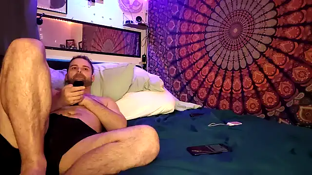 Snapshot of SweetTea03 chatting on December 2025 10:01:01 AM SweetTea03 online show from December 2025 10:01:01 AM