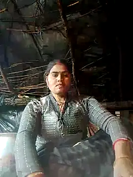 Snapshot of Ranjna_bhabi chatting on December 2025 05:23:01 AM Ranjna bhabi online show from December 2025 05:23:01 AM