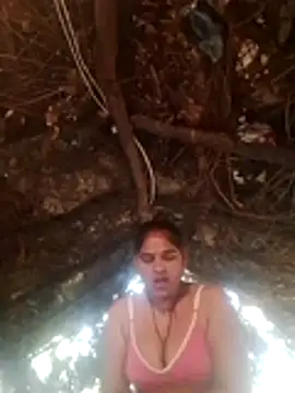 Snapshot of Ranjna_bhabi chatting on December 2025 02:49:01 AM Ranjna bhabi online show from December 2025 02:49:01 AM