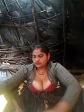 Ranjna bhabi online show from December 2025 02:41:01 AM