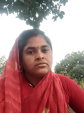 Ranjna bhabi online show from January 2026 01:31:01 AM