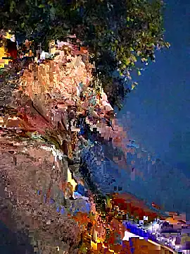 Ranjna bhabi online show from January 2026 01:09:02 AM