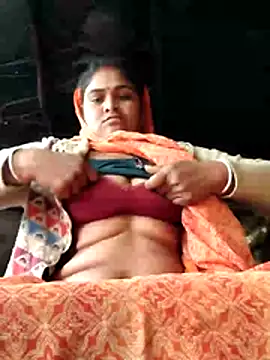 Ranjna bhabi online show from February 2026 04:11:01 AM