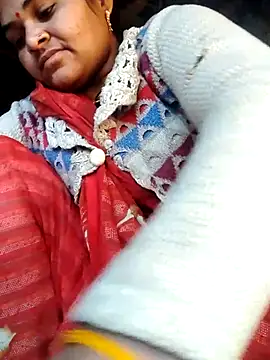 Ranjna bhabi online show from February 2026 02:38:01 AM