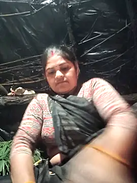 Ranjna bhabi online show from February 2026 02:42:02 PM