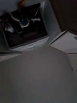 Galanti online show from January 2026 07:34:01 AM