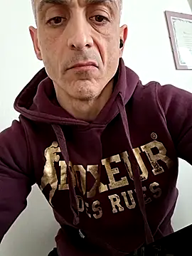 Galanti online show from April 2026 06:11:01 AM