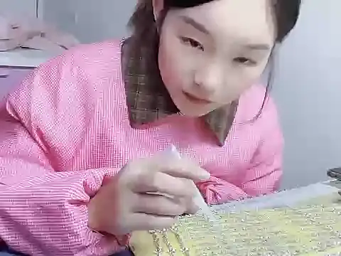 Snapshot of molihua_7788 chatting on November 2025 11:01:02 AM molihua 7788 online show from November 2025 11:01:02 AM