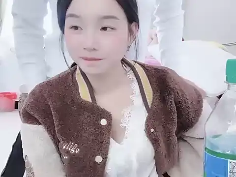 Snapshot of molihua_7788 chatting on November 2025 06:16:02 AM molihua 7788 online show from November 2025 06:16:02 AM