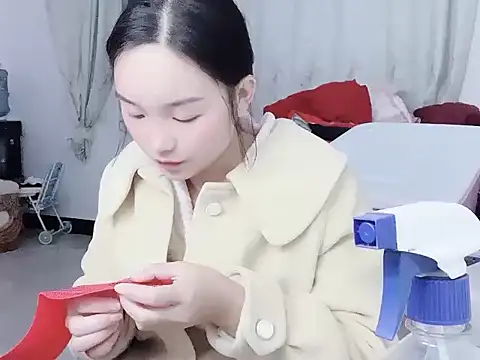 Snapshot of molihua_7788 chatting on December 2025 02:59:01 PM molihua 7788 online show from December 2025 02:59:01 PM