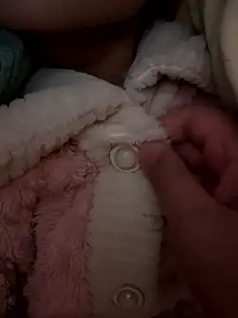 Snapshot of molihua_7788 chatting on January 2026 04:09:02 PM molihua 7788 online show from January 2026 04:09:02 PM