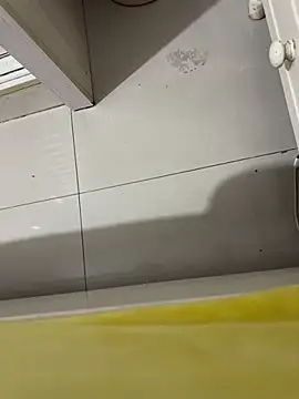 Snapshot of molihua_7788 chatting on February 2026 05:58:01 PM molihua 7788 online show from February 2026 05:58:01 PM