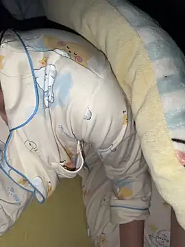 Snapshot of molihua_7788 chatting on April 2026 03:20:02 PM molihua 7788 online show from April 2026 03:20:02 PM