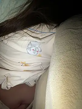 Snapshot of molihua_7788 chatting on April 2026 06:38:01 PM molihua 7788 online show from April 2026 06:38:01 PM