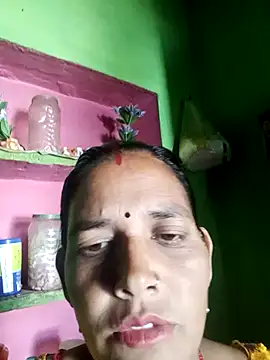 sema sexx online show from December 2025 07:36:02 AM