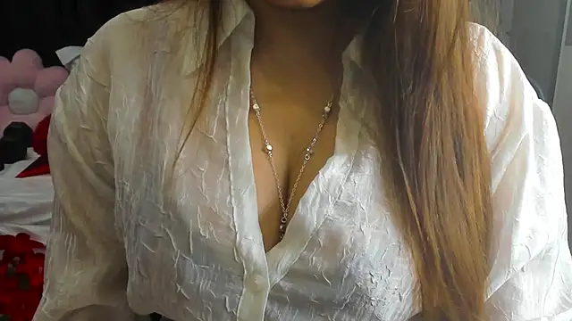 shawtty lakshika23 online show from January 2026 05:37:01 PM