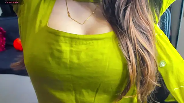 shawtty lakshika23 online show from February 2026 05:19:02 PM