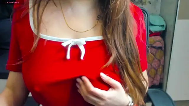 shawtty lakshika23 online show from February 2026 05:06:02 PM