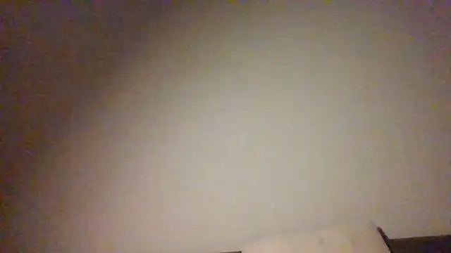 Snapshot of Devil_Maiden chatting on March 2026 06:44:02 PM Devil Maiden online show from March 2026 06:44:02 PM