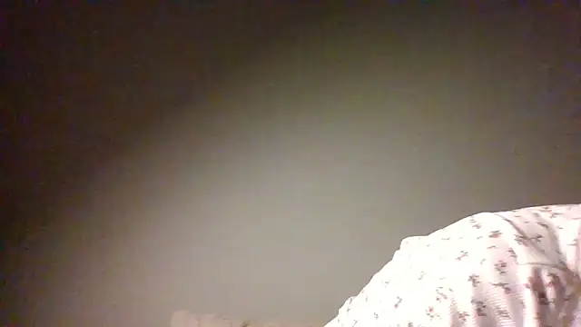 Snapshot of Devil_Maiden chatting on March 2026 07:17:01 PM Devil Maiden online show from March 2026 07:17:01 PM