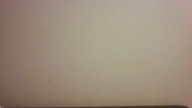 Snapshot of Devil_Maiden chatting on March 2026 07:26:01 PM Devil Maiden online show from March 2026 07:26:01 PM