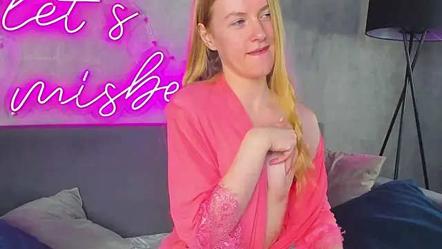 Alicia Hars online show from April 2026 11:11:01 PM