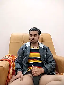 samnick4321 online show from December 2025 05:41:01 PM