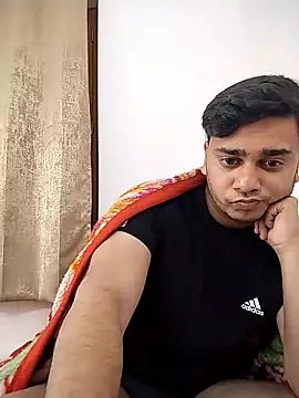 samnick4321 online show from January 2026 08:16:01 AM