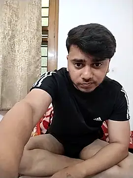 samnick4321 online show from February 2026 09:26:02 AM