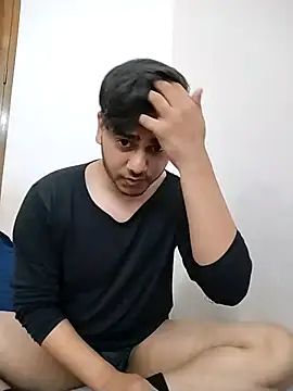 samnick4321 online show from February 2026 05:05:02 PM