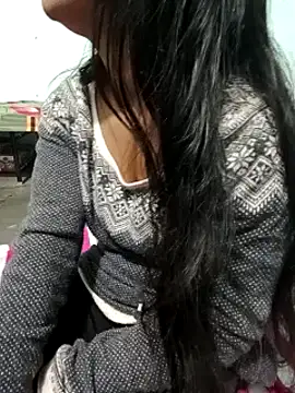 Zoyaa-Zubair online show from February 2026 08:49:01 PM