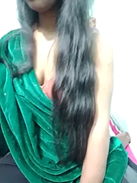 Zoyaa-Zubair online show from February 2026 09:16:02 AM