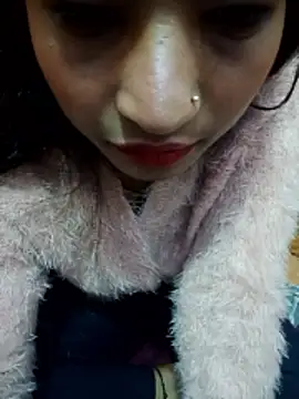 Zoyaa-Zubair online show from March 2026 06:55:02 PM