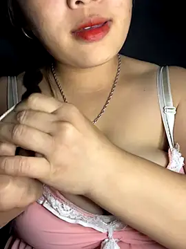 Snapshot of Mailyysa chatting on December 2025 02:17:02 AM Mailyysa online show from December 2025 02:17:02 AM