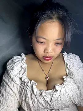 Snapshot of Mailyysa chatting on December 2025 11:10:01 PM Mailyysa online show from December 2025 11:10:01 PM