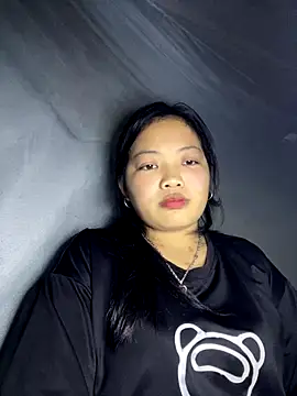 Snapshot of Mailyysa chatting on December 2025 05:36:02 AM Mailyysa online show from December 2025 05:36:02 AM