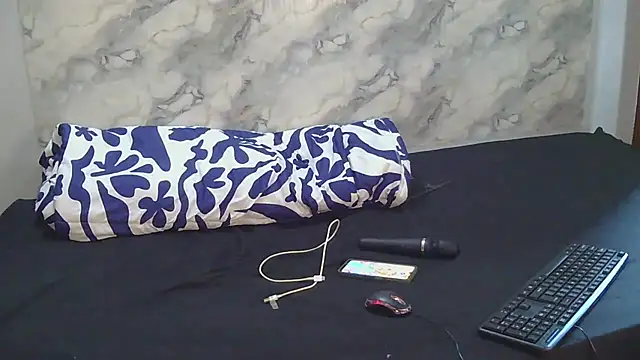 Snapshot of SexyZuluBarbie chatting on March 2026 10:19:02 AM SexyZuluBarbie online show from March 2026 10:19:02 AM