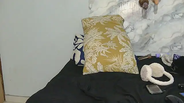 Snapshot of SexyZuluBarbie chatting on July 2026 07:08:02 PM SexyZuluBarbie online show from July 2026 07:08:02 PM