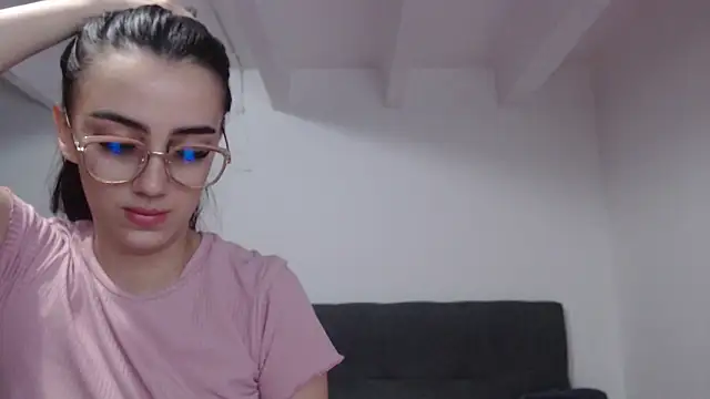 abigail smith15 online show from February 2026 03:11:01 AM