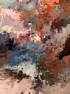 DesiHunk2255 online show from November 2025 09:23:01 AM