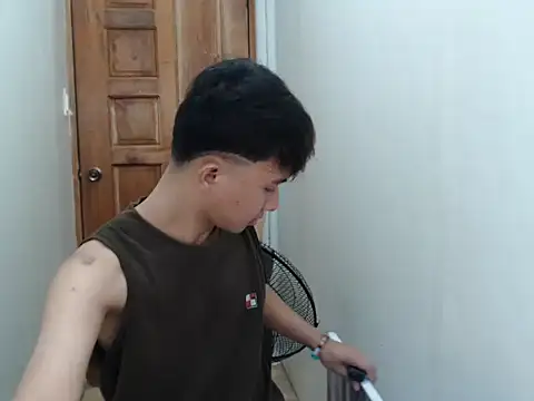 Snapshot of asiantwink0000 chatting on December 2025 05:12:02 AM asiantwink0000 online show from December 2025 05:12:02 AM