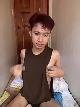 asiantwink0000 online show from February 2026 01:37:02 AM