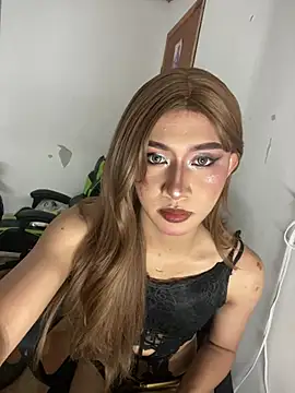 asiantwink0000 online show from April 2026 03:09:01 AM