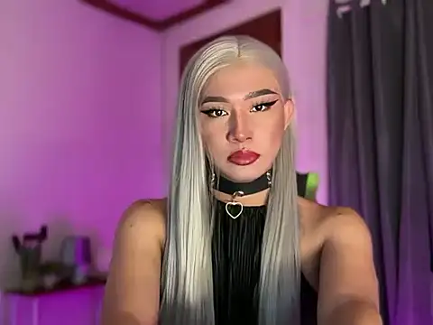 asiantwink0000 online show from June 2026 05:24:02 PM