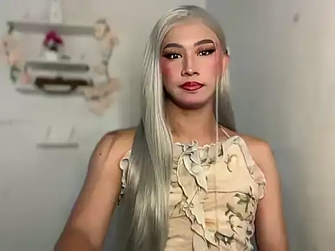 asiantwink0000 online show from June 2026 12:00:01 AM