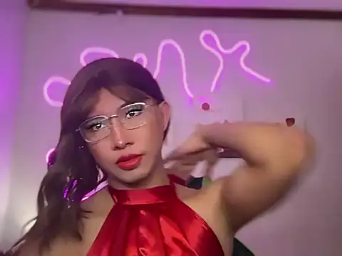 asiantwink0000 online show from June 2026 07:39:01 AM