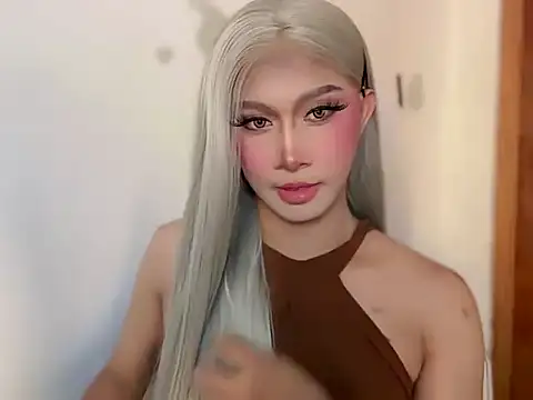 asiantwink0000 online show from June 2026 06:49:01 AM