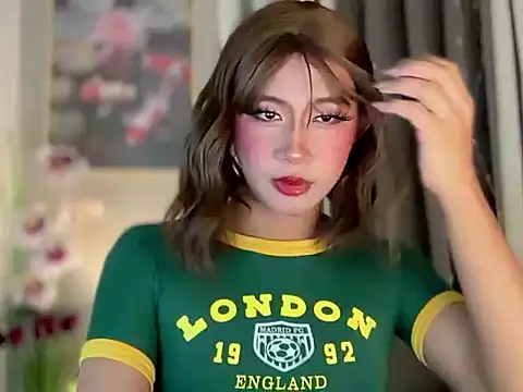 asiantwink0000 online show from June 2026 12:02:04 AM