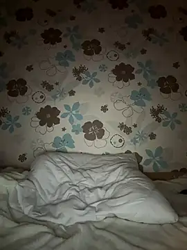 LisaFoxxy444 online show from January 2026 05:12:01 AM